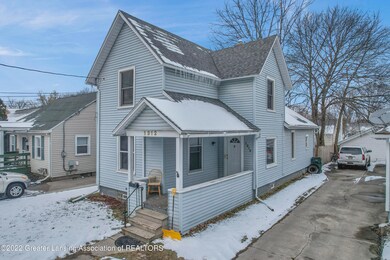 1312 W Barnes Ave, Lansing, MI 48910 - photo 3