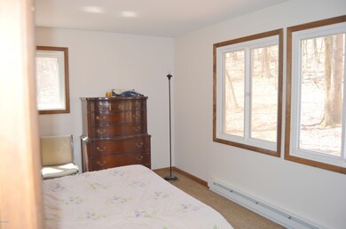 104 Lookout Dr, Hawley, PA 18428 - photo 7