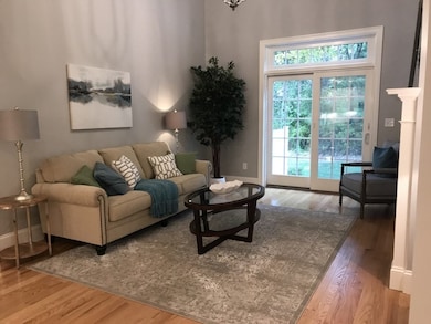 66 Northwood Dr unit 66, Sudbury, MA 01776 - photo 7