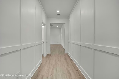 9739 Loretto Dr (1 of 49)