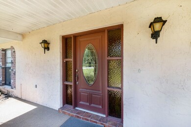 2545 N Pacer Ln, Cocoa, FL 32926 - photo 5