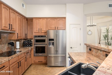 6-web-or-mls-77th-14