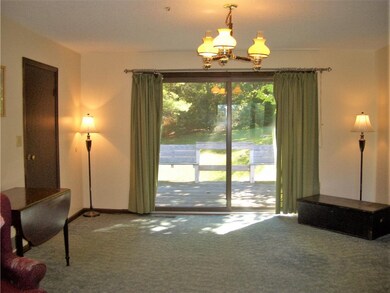 35 Skyline Dr, West Rutland, VT 05777 - photo 5