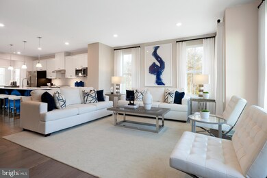 unlisted-address, Media, PA 19063 - photo 6