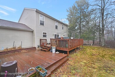 142 Cedar Ln, Canadensis, PA 18325 - photo 4