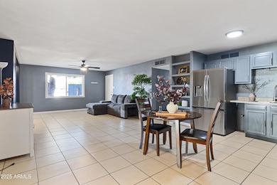 13810 N 48th Ave, Glendale, AZ 85306 - photo 5