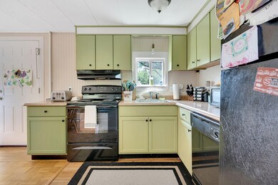 9 Upper Mast Landing Rd, Freeport, ME 04032 - photo 3