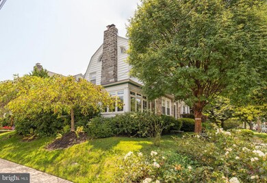 625 Loraine St, Ardmore, PA 19003 - photo 4