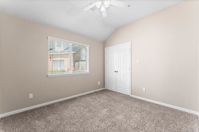 25722 Gamewood Ct, Spring, TX 77386 - photo 6