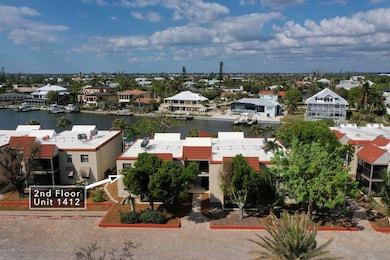 845 E Gulf Dr unit 1412, Sanibel, FL 33957 - photo 5