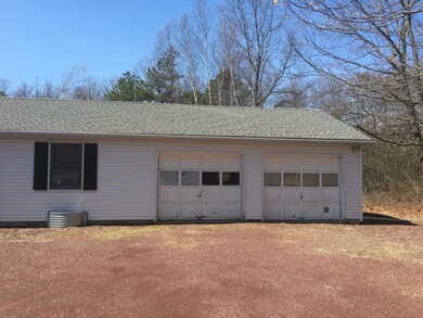 7 Church Rd, Jim Thorpe, PA 18229 - photo 2