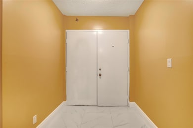 Dorchester at Poinciana unit 1010, Lake Worth, FL 33467 - photo 7