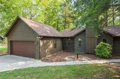 3302 Mildred Ave, Jamestown, NC 27282 - photo 3