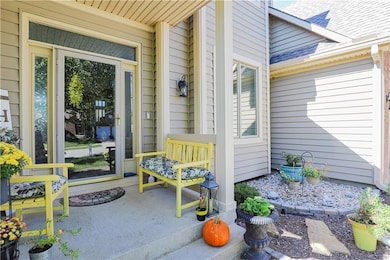 3208 Tepee Ct, Independence, MO 64057 - photo 3