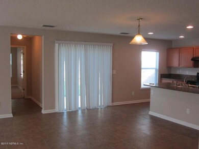 11794 Alexandra Dr, Jacksonville, FL 32218 - photo 5