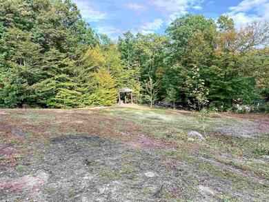 272 Drake Hill Rd, Albany, NH 03818 - photo 6