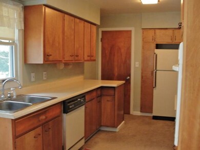 1 Sealy Dr, Potsdam, NY 13676 - photo 3