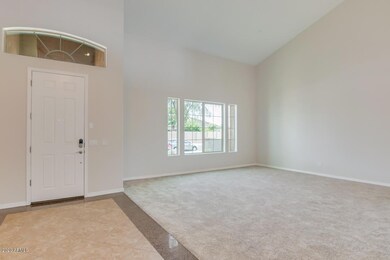 4388 N 180th Dr, Goodyear, AZ 85395 - photo 4