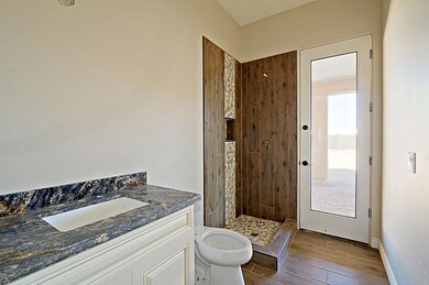 3rd Bath 1