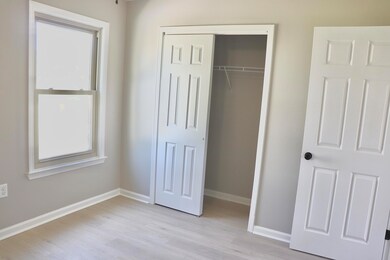 128 Stephens Lane- pic 8