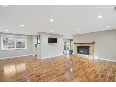 1606 Maple Place, Forest Grove, OR 97116 - photo 5