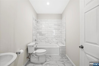 176 Union Ave, Rutherford, NJ 07070 - photo 7