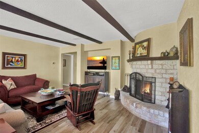 4103 Ravine Dr, Friendswood, TX 77546 - photo 6