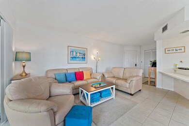 1605 S US Highway 1 unit C401, Jupiter, FL 33477 - photo 7