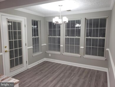 8342 Poplar Mill Rd, Nottingham, MD 21236 - photo 4