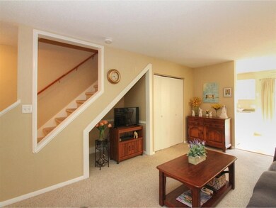 B3 Grandview Dr, South Burlington, VT 05403 - photo 3