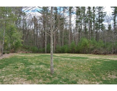 122 Wall St, Middleboro, MA 02346 - photo 2