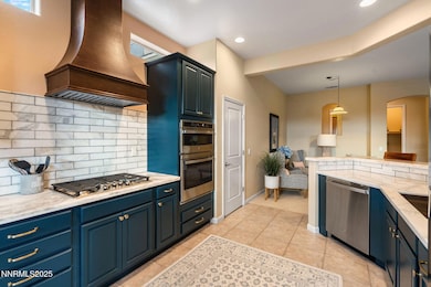 9900 Wilbur May Pkwy, Reno, NV 89521 - photo 4