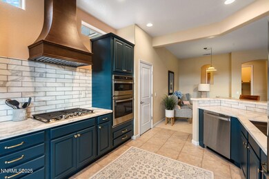 9900 Wilbur May Pkwy unit 906, Reno, NV 89521 - photo 4