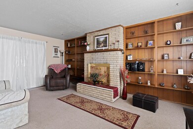 2513 Lebanon Ave, El Paso, TX 79930 - photo 6