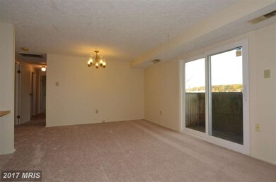 19601 Gunners Branch Rd unit K, Germantown, MD 20876 - photo 6