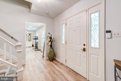 10 Peach Leaf Ct, North Potomac, MD 20878 - photo 5