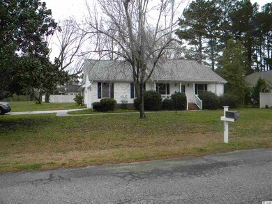 3072 Sweetpine Ln, Conway, SC 29527 - photo 3