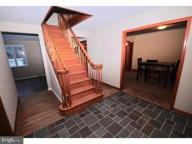 416 Ganttown Rd, Sewell, NJ 08080 - photo 2