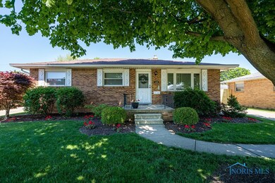 4428 285th St, Toledo, OH 43611 - photo 2