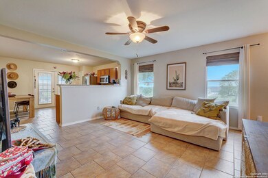 3622 Longhorn Creek, San Antonio, TX 78261 - photo 7