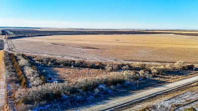 TBD Highway, Alliance, NE 69301 - photo 3