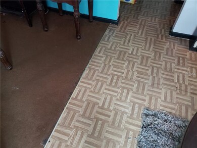 1110 Carlton St, Clearwater, FL 33755 - photo 6