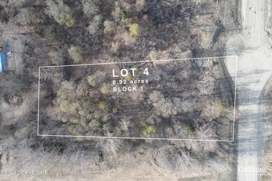 WM Lot 4 Block 1-1