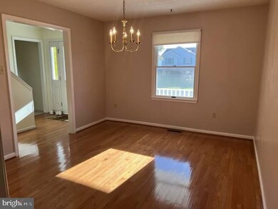 109 Mountain Ash Ct, Stephens City, VA 22655 - photo 4