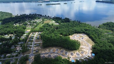 11265 Eagle Crossing Rd, North Prince George, VA 23860 - photo 2