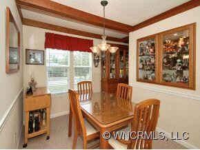 901 Deermouse Way, Hendersonville, NC 28792 - photo 4