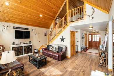 151 Raubuck Rd, Winlock, WA 98596 - photo 5