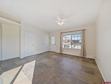 2945 S Palace Cir unit A, Grand Junction, CO 81504 - photo 4