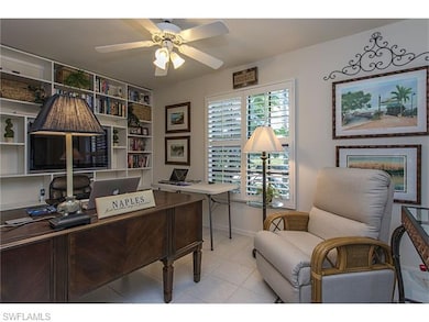 880 8th Ave S unit 301, Naples, FL 34102 - photo 6