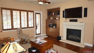 1335 Coloma Ln, Nipomo, CA 93444 - photo 6